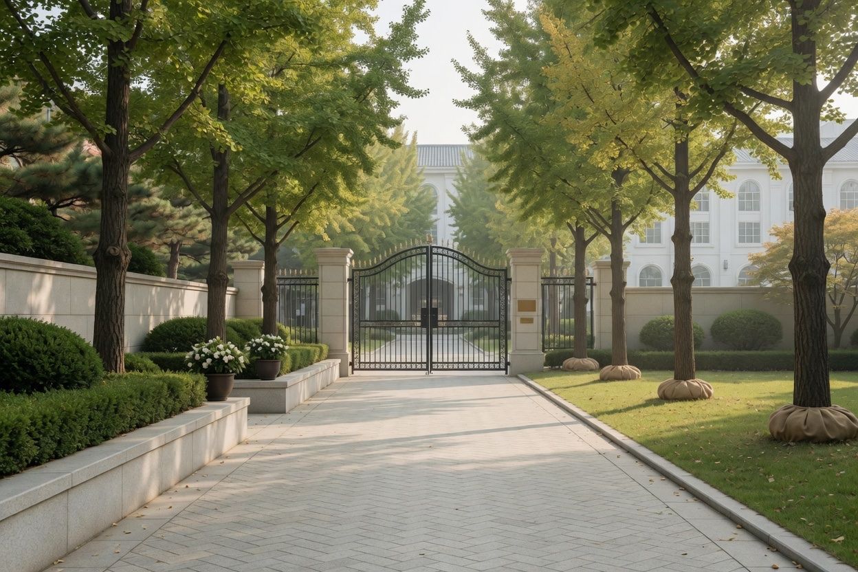 아이가 학교에 가기 싫다고 할 때 · 본문 말미