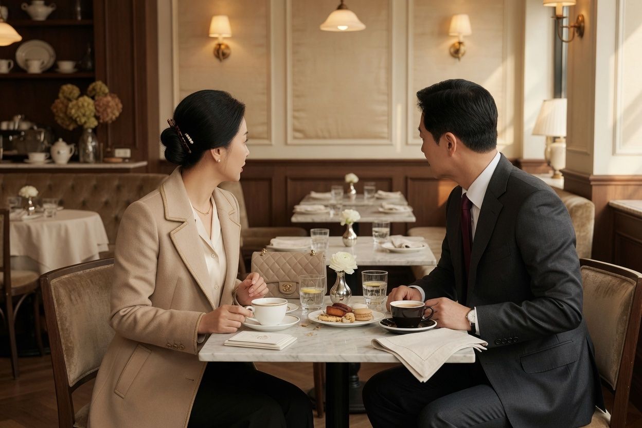 돈 이야기를 꺼내기 어려운 사람들 · 본문 중간