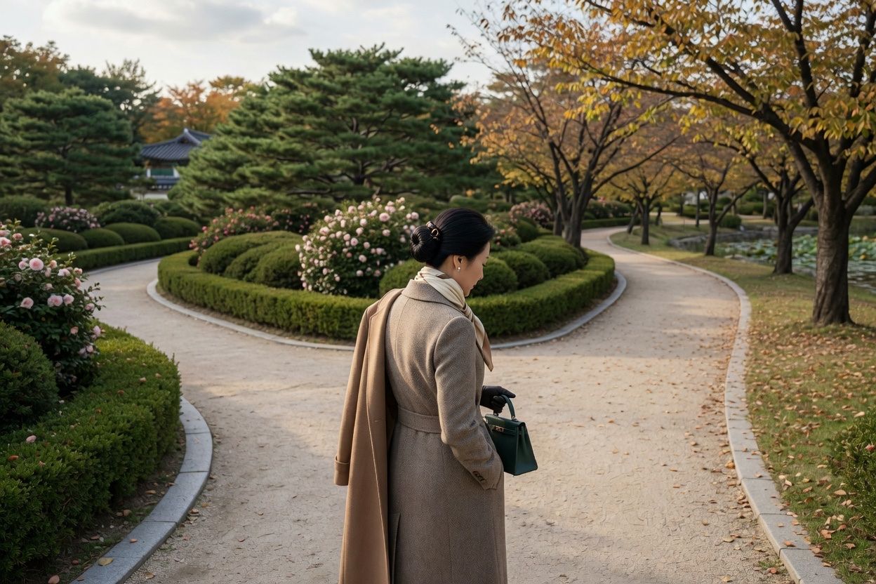 같은 업계로 옮길까, 업종을 바꿀까 · 본문 중간