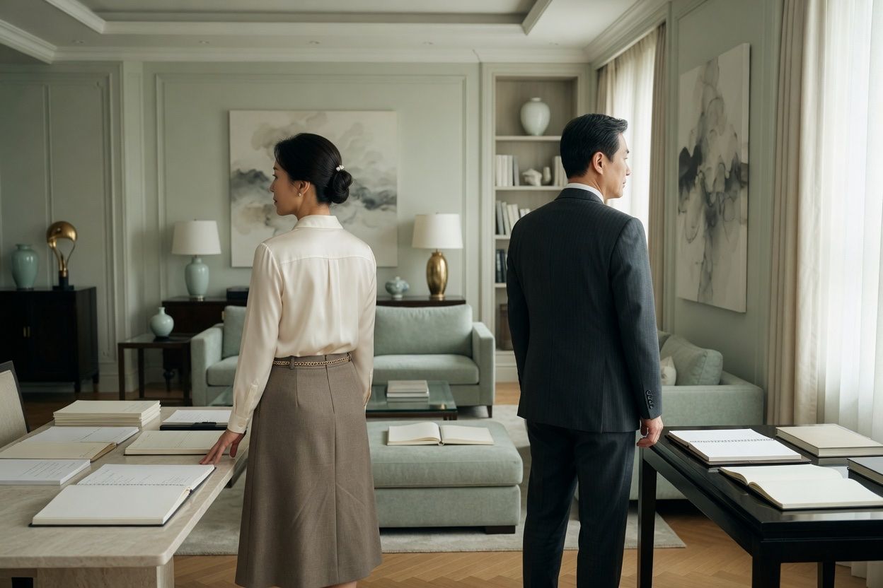 같은 문제로 반복해서 싸운다면 · 본문 중간