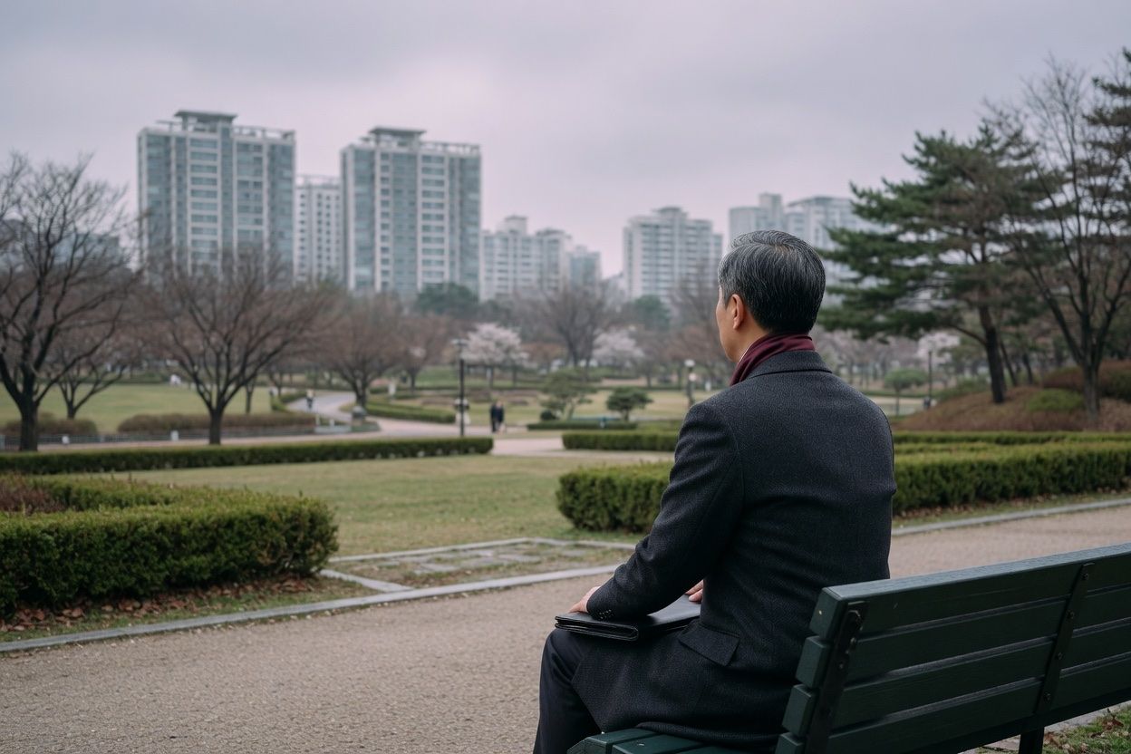 이별 후 연락처를 지우는 일 · 본문 중간