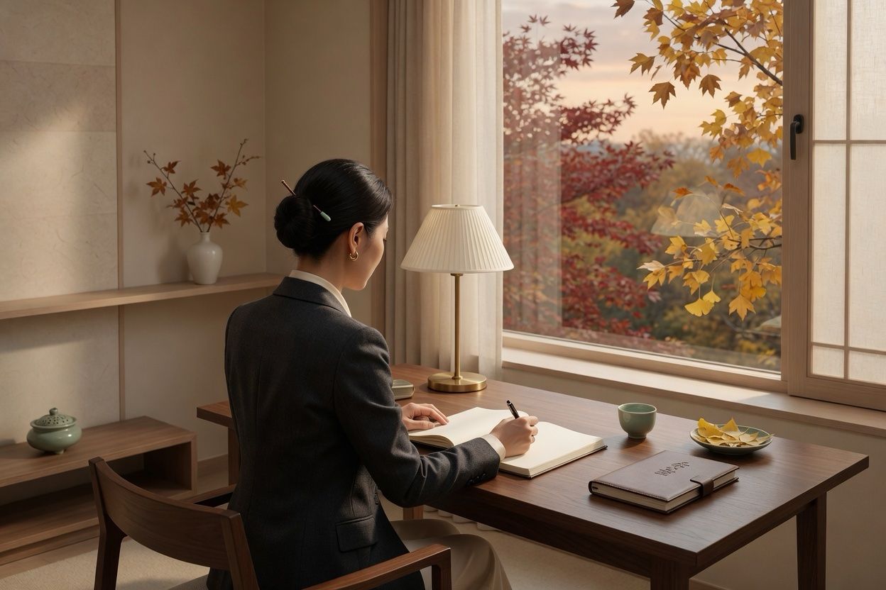 환절기 앞두고 총운 한 번에 점검하는 체크리스트 · 본문 중간