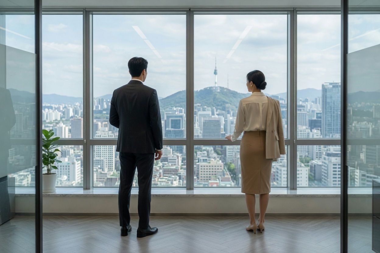 상사와 유독 안 맞는다고 느낄 때 · 본문 중간