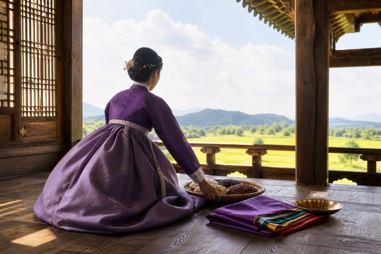 요즘 자주 나오는 질문 세 가지 — 이번 주를 정리합니다 · 본문 중간