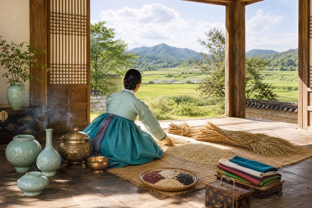 처서까지 열이틀 — 그 사이에 겹쳐 오는 날 넷 · 본문 중간