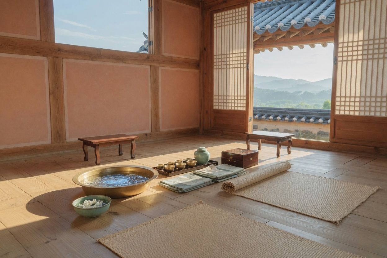 한 해에 두 가지를 한꺼번에 바꾸려는 자리 — 겹쳐 보이는 셋 · 본문 말미